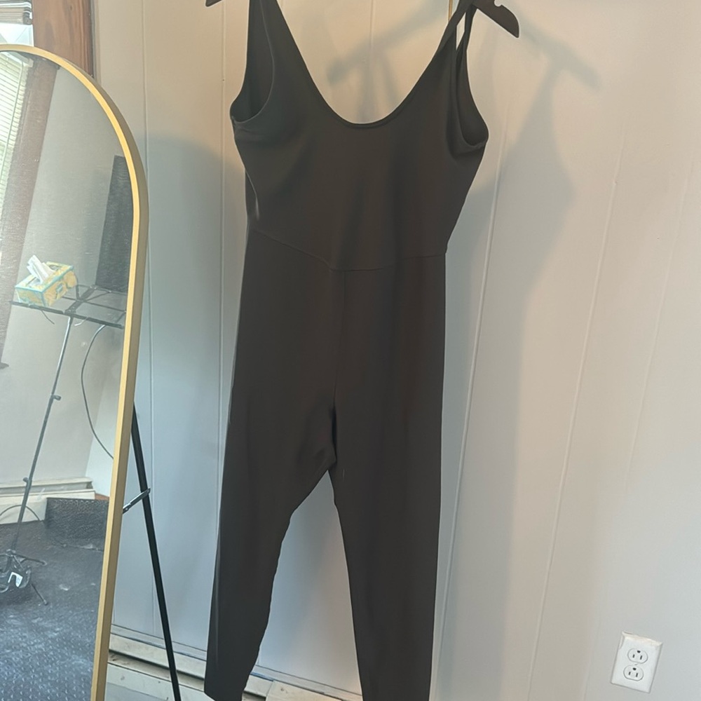 Old Navy body suit